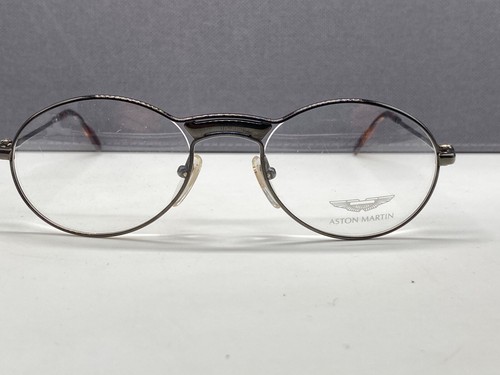 Aston martin brille herren - brille,