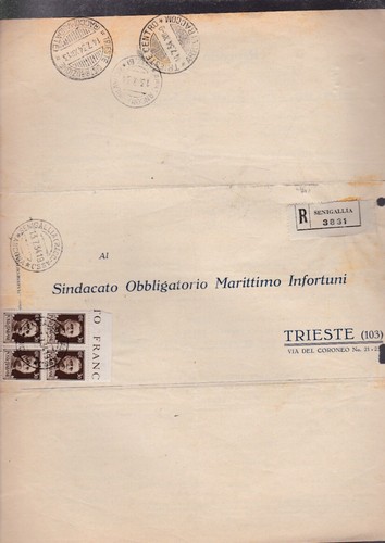 Ganze viertelpost auf - ganze,