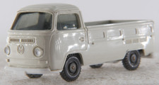 Wiking 1:87 VW A.S.S alt H0 T2