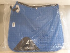 WeatherBeeta Prime Dressage