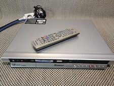 Pioneer DVR-420H 80GB HDD DVD Player Recorder Festplatte