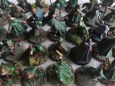 Herr der ringe - herr,