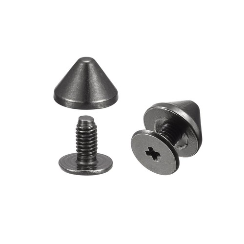 9x6mm schraube nieten - 9x6mm,