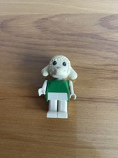 Lego Fabuland Schaf