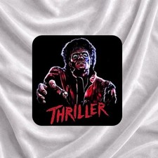 Thriller ( Michael Jackson )