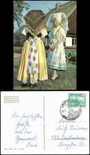 .Sachsen Niedersorbische