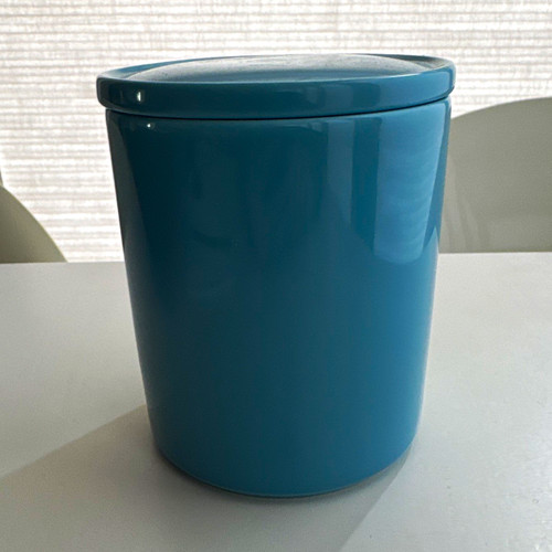 Iittala teema türkis blau - türkis,