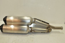 HARLEY DAVIDSON SPORTSTER