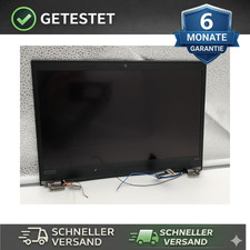 Lenovo ThinkPad X390 Display