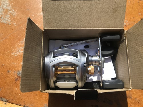 New revo toro - toro, 60