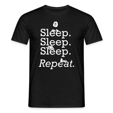 Peanuts Snoopy Sleep Sleep