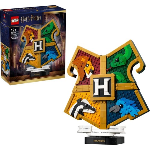 Lego harry potter 76462 - lego,