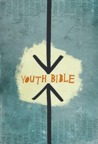Thomas nelson ncv - ncv, bible
