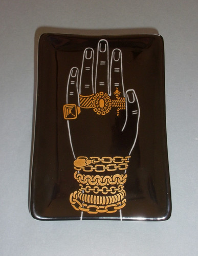 Piero fornasetti milano - fornasetti,