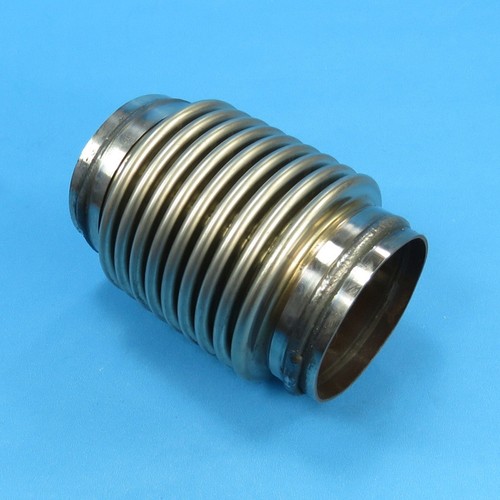 Edelstahl v2a mm - edelstahl,