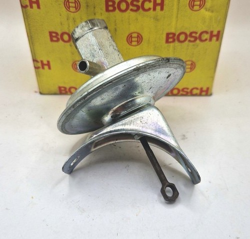 Bosch 1237121181