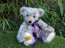 Merrythought Chester Mohair