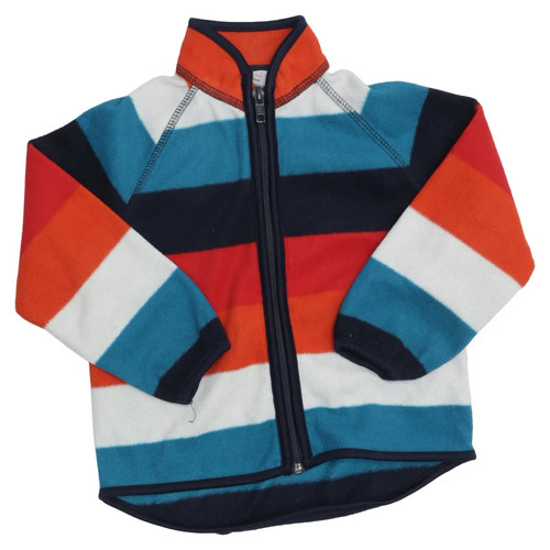 Fleecejacke unisex - h&m,, fleecejacke,