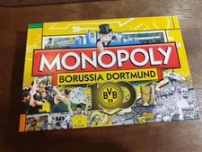 ABSOLUT RAR Monopoly 2009