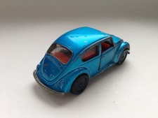 Siku 1022 - Volkswagen VW