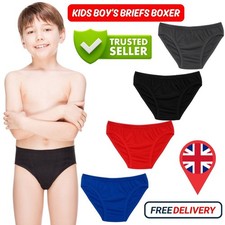 3-12er Pack Atmungsaktiv