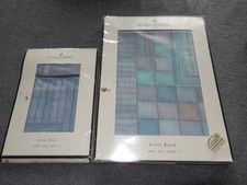 SCHLOSSBERG BETTWÄSCHE   155