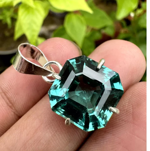 Chirag gems natürlicher ct - gems,