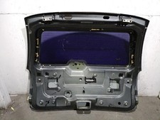 5018441AB heckklappe für CHRYSLER VOYAGER IV (RG RS) 2.5 CRD 1999 5526820