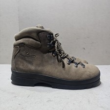 SCARPA RANGER HERREN LEDER