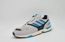 *NEU* 2018 Adidas ZX 4000 C Consortium Gr. UK 13 / EUR 48 2/3