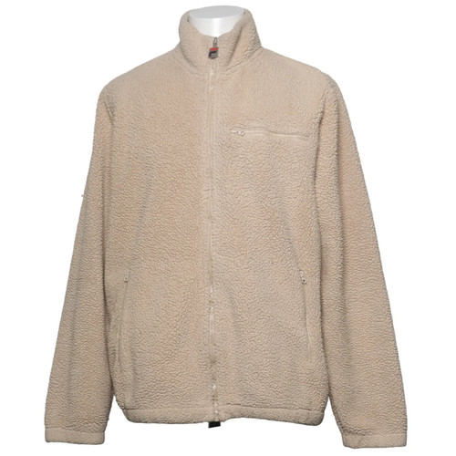 Fila fleecejacke herren - fleecejacke,,