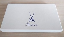 Original Meissen Porzellan