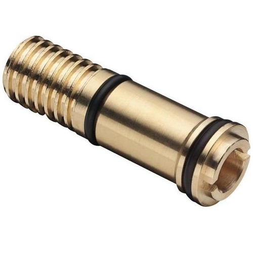 Hansgrohe spannschraube - hg,