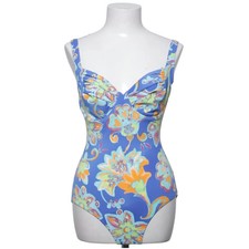 Rasurel, Badeanzug, Größe