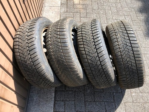4xkomplette