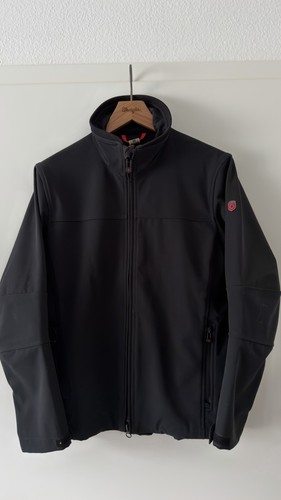 Wellensteyn alni softshell - wellensteyn,