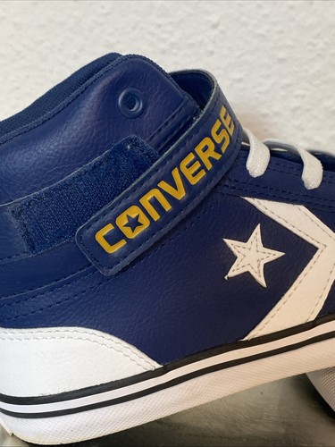 Converse all star chuck - star, 36