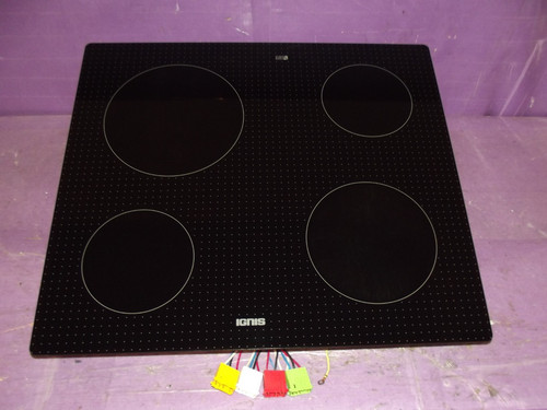 Ignis pfevs akl499 01 - ignis,