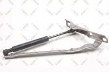 PORSCHE 911 (997) 3.6 Carrera Haubenscharnier Motorhaube 99751115101 99751155101