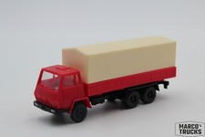 Kleinbahn Austria Steyr 91