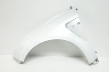 Original Renault Megane 4 IV