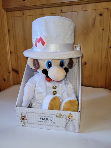 Sanei boeki super - sanei, mario