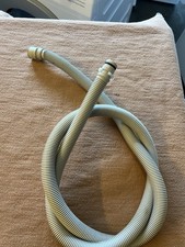 115 Miele WMV 960 wps