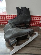 Risport Rf2 Eiskunstlauf