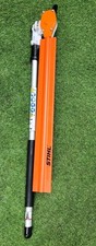 stihl HL 145