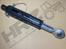 Seitenstabilisator Seitenstrebe IHC 633 733 644 744 856 955 946 1056 1965995C91