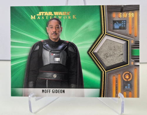 Topps 2025 star - topps,