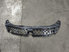 Grundträger Stoßstange Vorne Mercedes A-Klasse W177 Verstärkung A1778851300