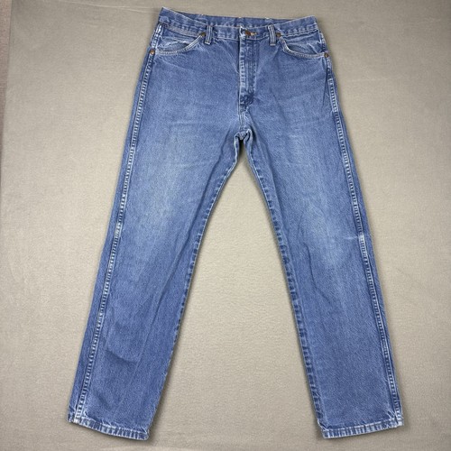 Wrangler cowboy cut original - cut,