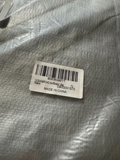 OCEANBROAD SURFBOARD LONGBOARD